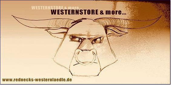 www.rednecks-westernlaedle.de
